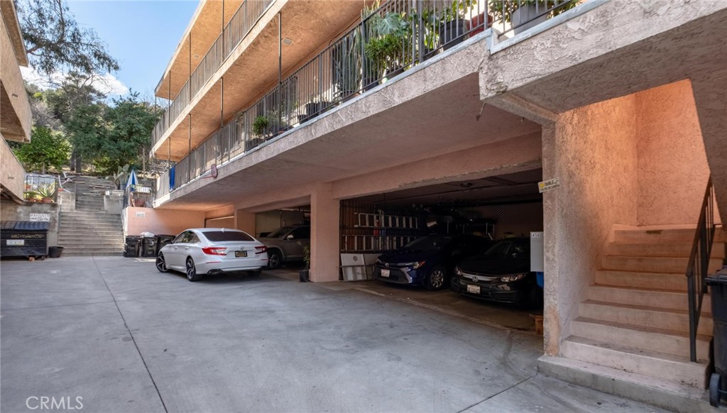 MLS #PV25022046 image #4