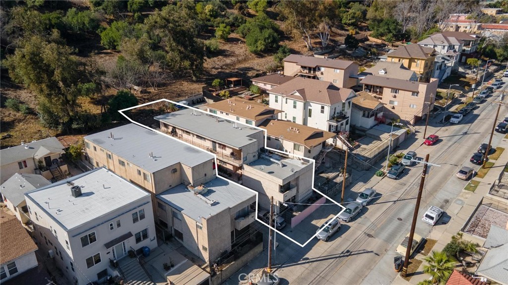 MLS #PV25022046 image #5