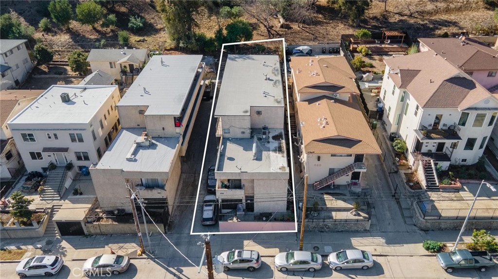 MLS #PV25022046 image #7