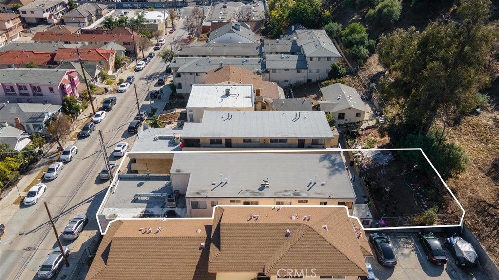 MLS #PV25022046 image #9