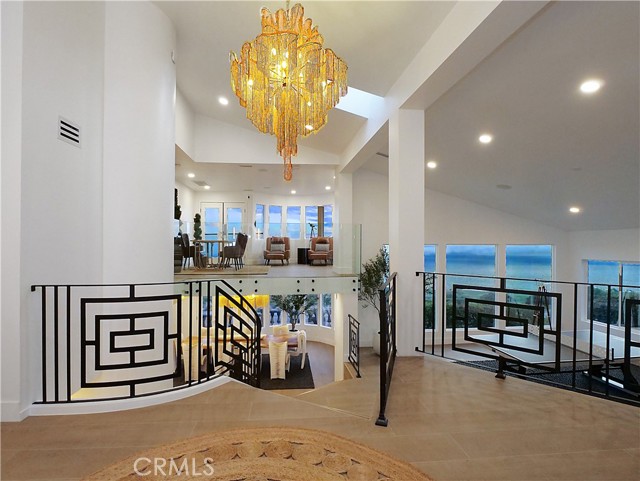 MLS #PV25030583 image #10