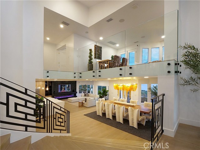 MLS #PV25030583 image #11