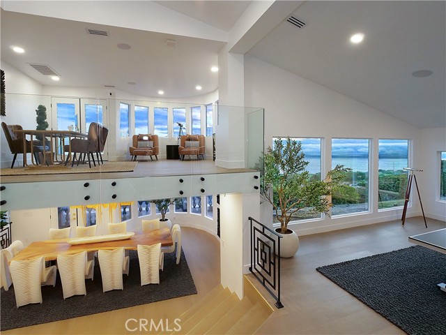 MLS #PV25030583 image #12