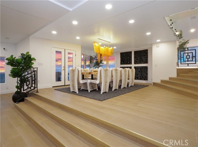 MLS #PV25030583 image #14