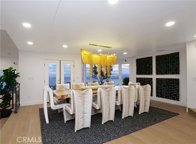 MLS #PV25030583 image #15