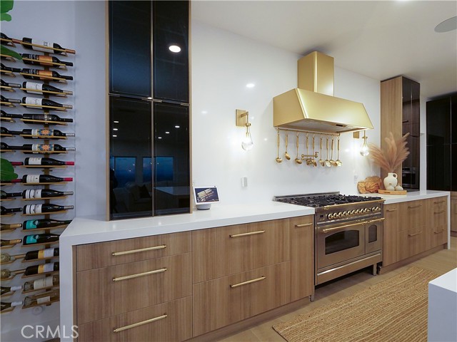 MLS #PV25030583 image #16