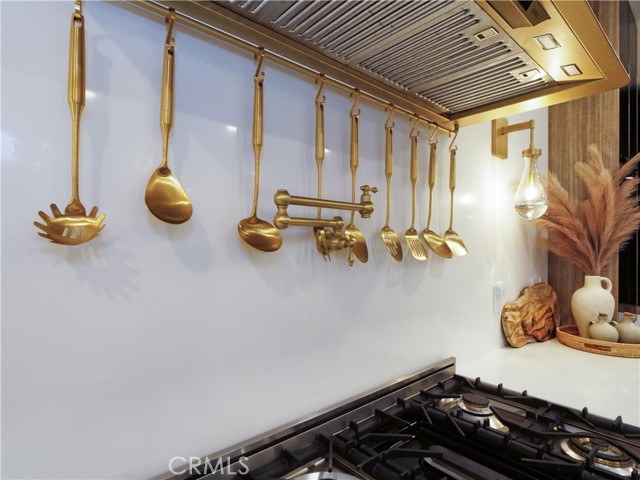 MLS #PV25030583 image #17