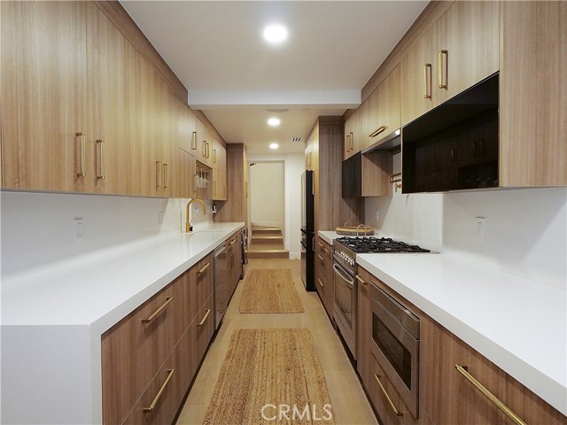 MLS #PV25030583 image #18