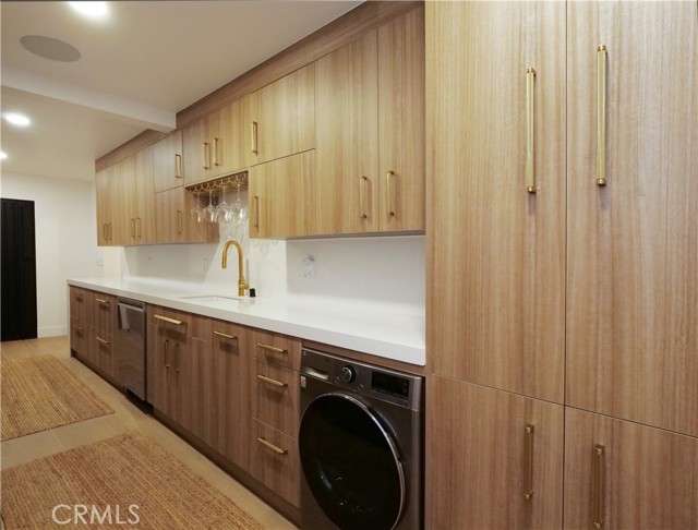 MLS #PV25030583 image #19