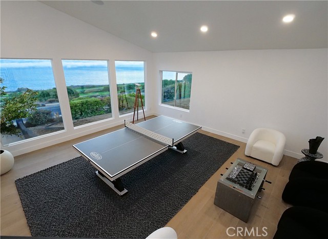 MLS #PV25030583 image #20