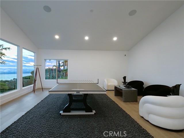 MLS #PV25030583 image #21