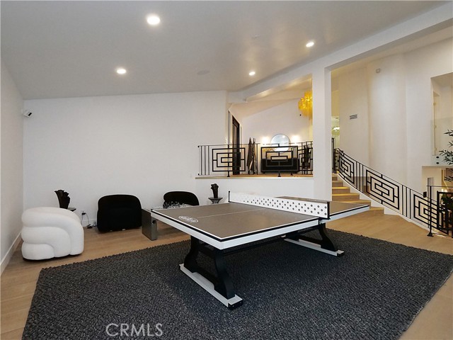 MLS #PV25030583 image #22