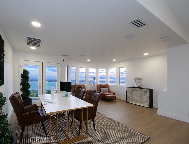 MLS #PV25030583 image #23