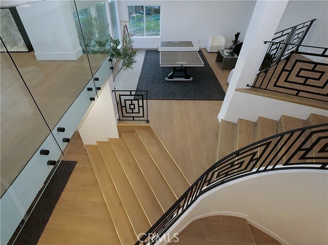 MLS #PV25030583 image #25