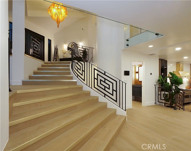 MLS #PV25030583 image #26