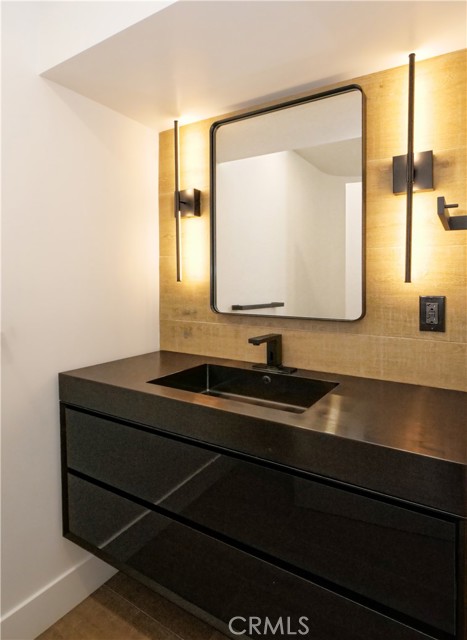 MLS #PV25030583 image #27