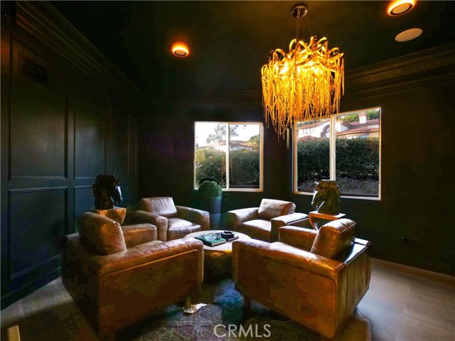 MLS #PV25030583 image #29