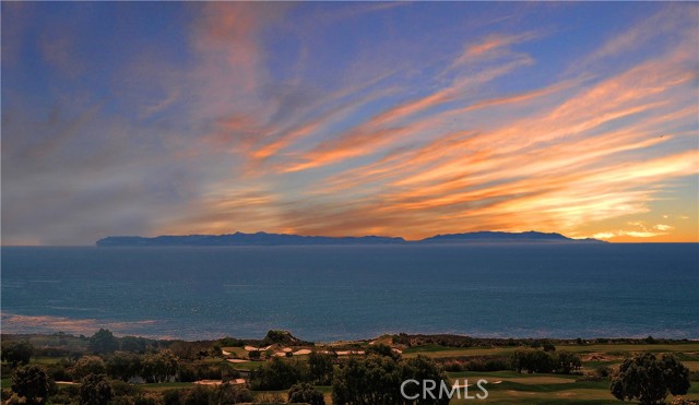 MLS #PV25030583 image #3