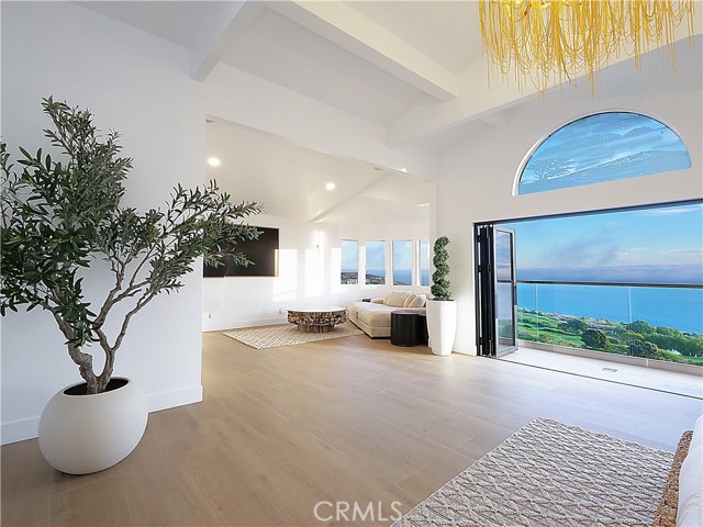 MLS #PV25030583 image #31