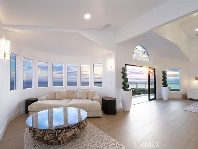 MLS #PV25030583 image #32