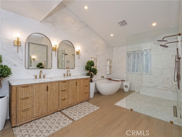 MLS #PV25030583 image #33