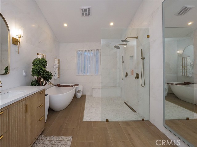 MLS #PV25030583 image #34