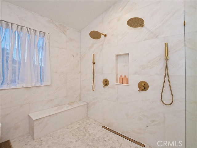 MLS #PV25030583 image #35