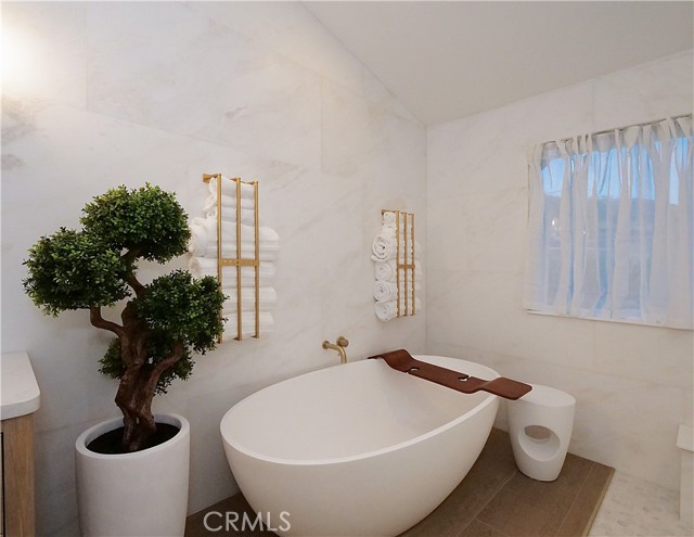 MLS #PV25030583 image #36