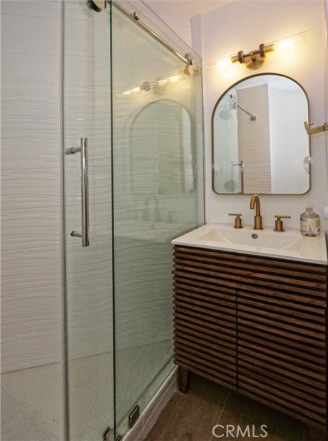 MLS #PV25030583 image #37