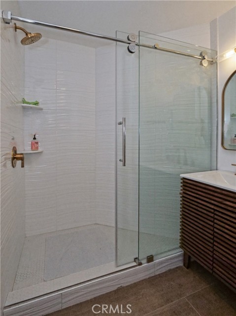 MLS #PV25030583 image #38