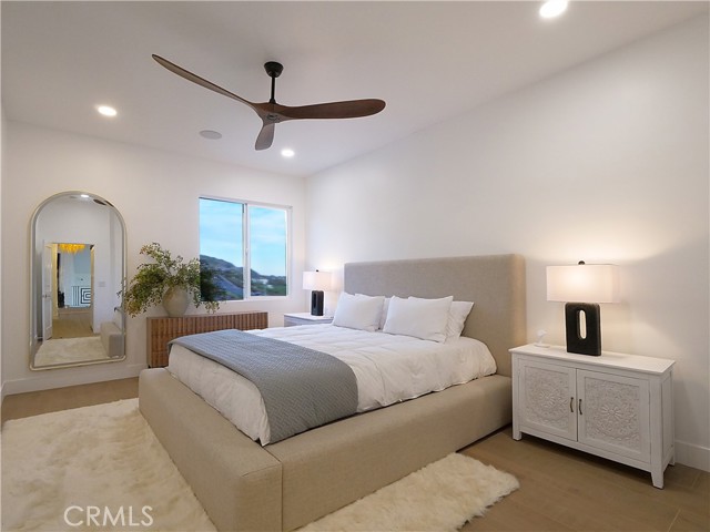 MLS #PV25030583 image #39