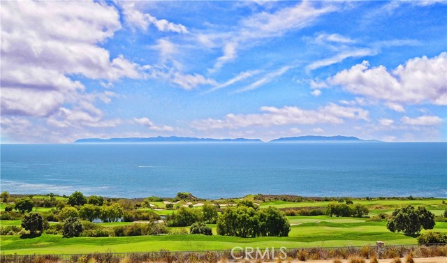 MLS #PV25030583 image #4