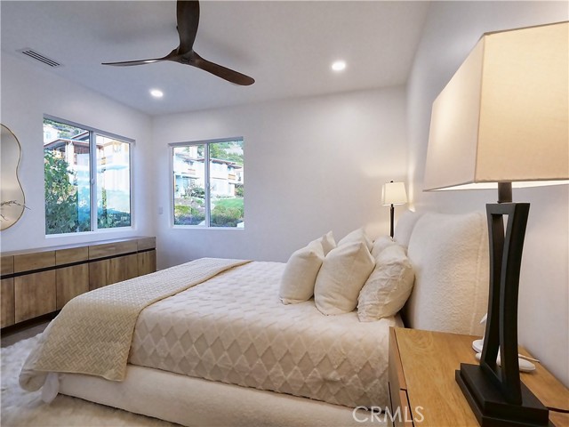 MLS #PV25030583 image #41