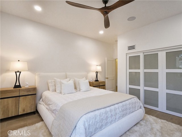 MLS #PV25030583 image #42