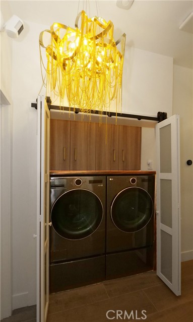 MLS #PV25030583 image #44