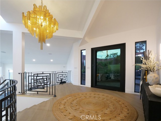 MLS #PV25030583 image #45