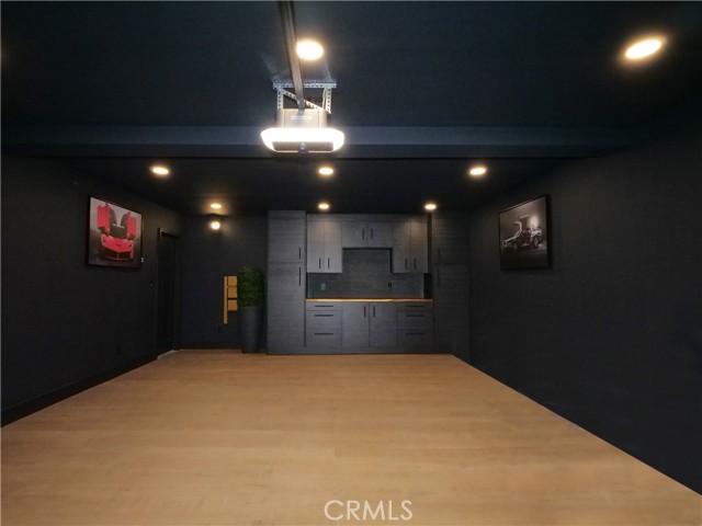 MLS #PV25030583 image #46