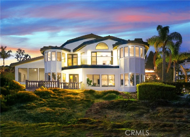 MLS #PV25030583 image #47