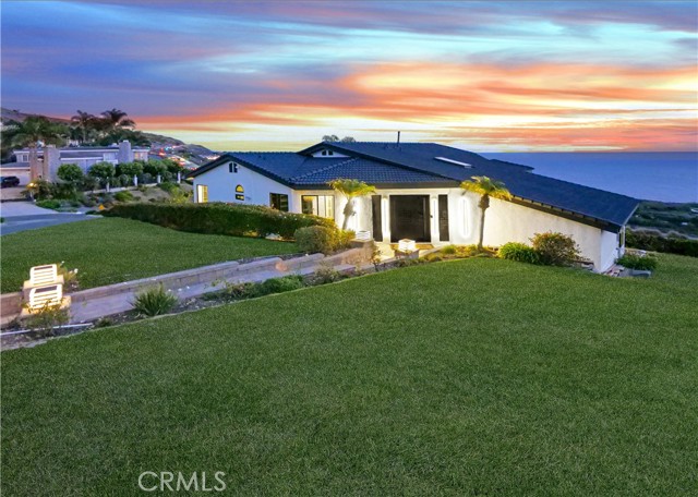 MLS #PV25030583 image #48