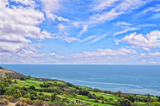 MLS #PV25030583 image #5