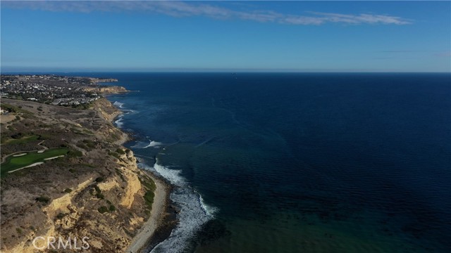 MLS #PV25030583 image #51