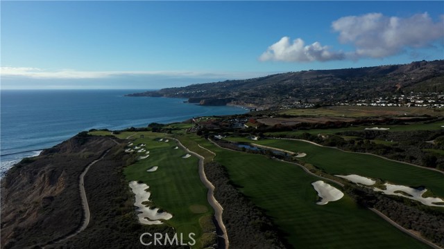 MLS #PV25030583 image #52