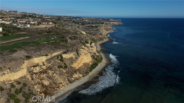 MLS #PV25030583 image #53