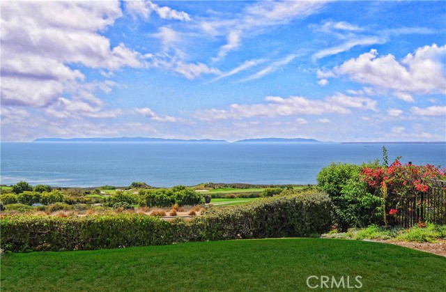 MLS #PV25030583 image #6