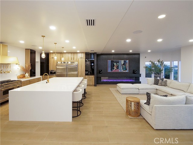 MLS #PV25030583 image #7