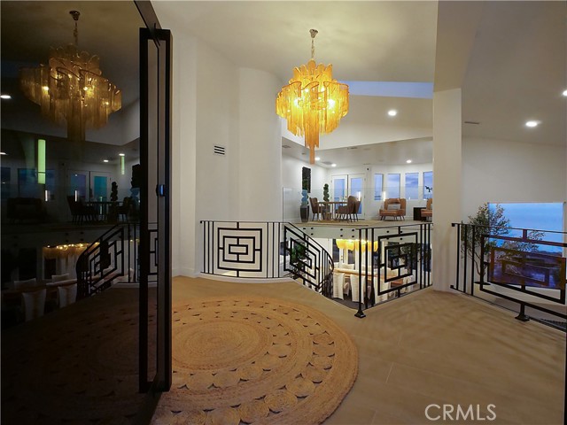 MLS #PV25030583 image #9