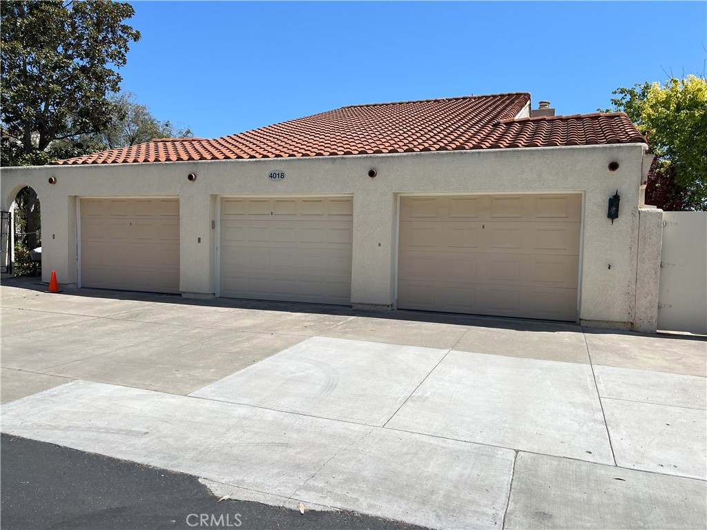 MLS #PV25037599 image #1