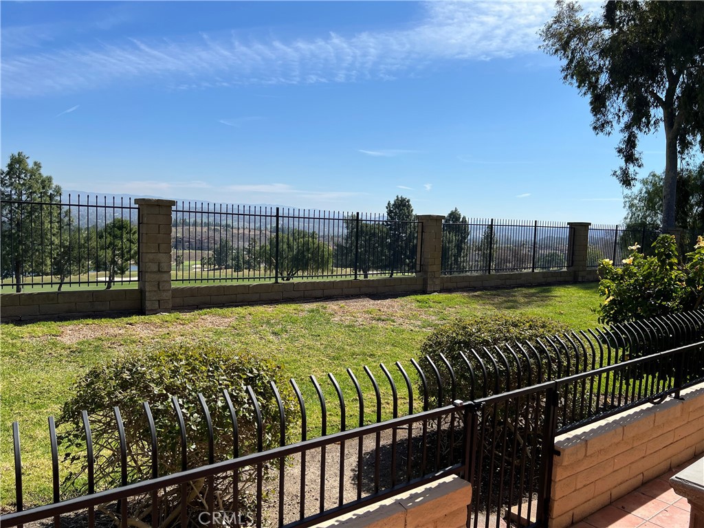 MLS #PV25037599 image #10