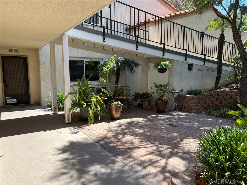 MLS #PV25037599 image #12