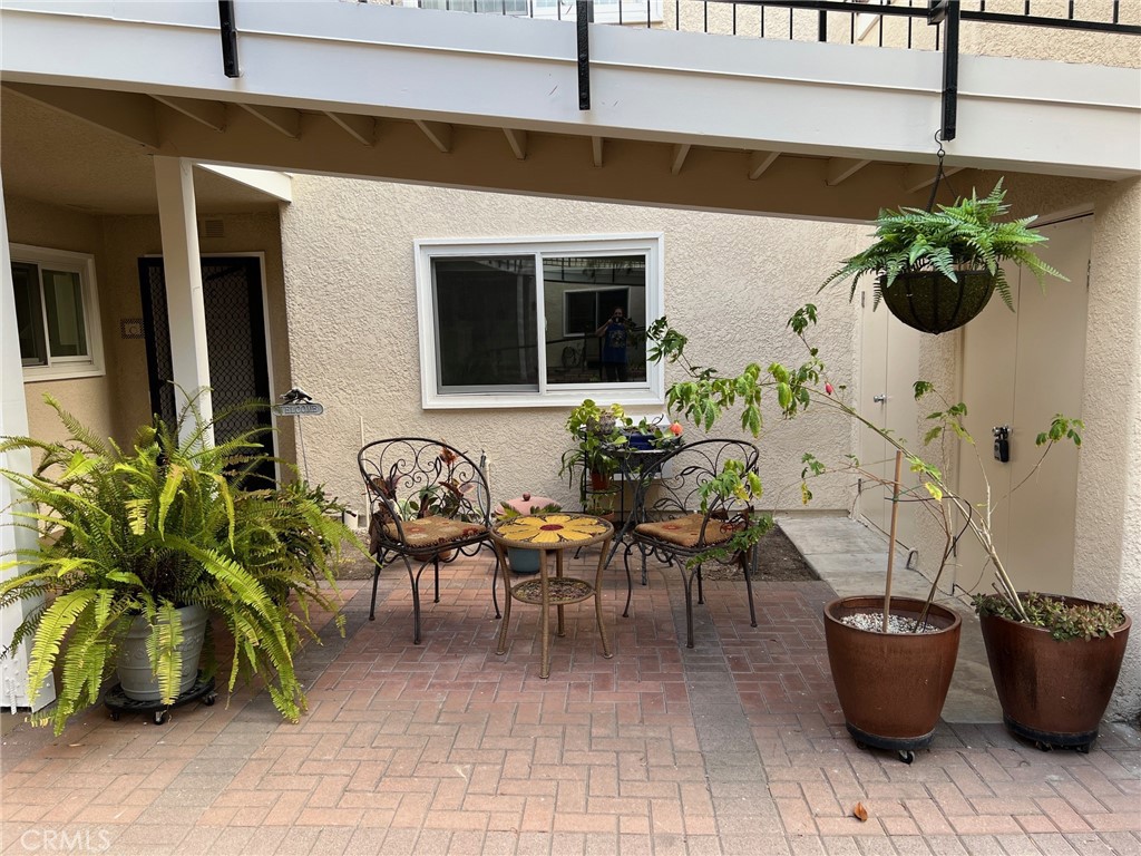 MLS #PV25037599 image #13